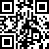 https://agaah.ir/x39wvL