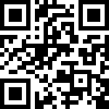 https://agaah.ir/x3cqX6