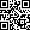 https://agaah.ir/x3cLDw