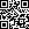 https://agaah.ir/x3bdFR