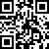 https://agaah.ir/x39H2j