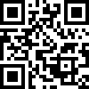 https://agaah.ir/x3dtdC