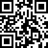 https://agaah.ir/x3cC6Q