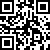 https://agaah.ir/x3cFR9