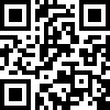 https://agaah.ir/x3cvtR
