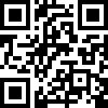 https://agaah.ir/x3bdqk