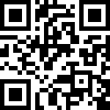 https://agaah.ir/x35qKs