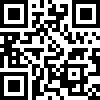https://agaah.ir/x3c8pN
