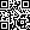 https://agaah.ir/x3cT5j
