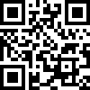 https://agaah.ir/x349m5