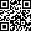 https://agaah.ir/x3c2K8