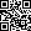 https://agaah.ir/x37fgs