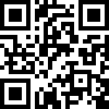 https://agaah.ir/x34cBs