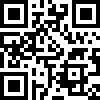 https://agaah.ir/x3bLGx