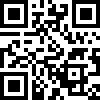 https://agaah.ir/x3crzW