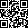 https://agaah.ir/x39dRQ