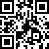 https://agaah.ir/x36YGp