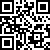 https://agaah.ir/x38Q2X