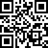https://agaah.ir/x3cRWZ