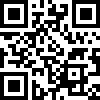 https://agaah.ir/x393kd