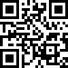 https://agaah.ir/x3cNSX