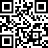 https://agaah.ir/x3cMbg
