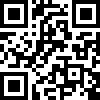 https://agaah.ir/x3c9j5