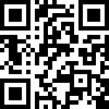 https://agaah.ir/x37rDW