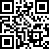 https://agaah.ir/x35Dsn