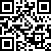 https://agaah.ir/x3bvDc