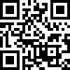 https://agaah.ir/x37Vmb