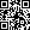 https://agaah.ir/x35rpn