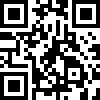 https://agaah.ir/x3d99J