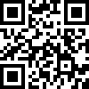 https://agaah.ir/x36bLT