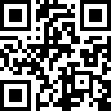 https://agaah.ir/x39G5G