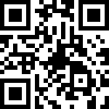 https://agaah.ir/x35zNS