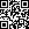https://agaah.ir/x3ddbs