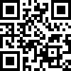 https://agaah.ir/x39YRR