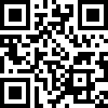 https://agaah.ir/x393h6