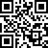 https://agaah.ir/x38p5d