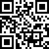 https://agaah.ir/x367SN