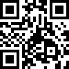 https://agaah.ir/x35SMX