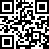 https://agaah.ir/x39dWn