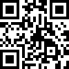 https://agaah.ir/x39ZYP