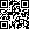 https://agaah.ir/x37ZXS