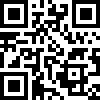 https://agaah.ir/x38R8M