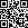 https://agaah.ir/x354Rt