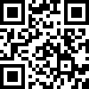 https://agaah.ir/x37tjr