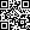 https://agaah.ir/x39bDV