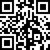 https://agaah.ir/x3bs3y
